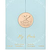 The Merchant Of Venice La Fenice My Pearls Edp Spray 100ml - Afbeelding 3