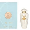 The Merchant Of Venice La Fenice My Pearls Edp Spray 100ml