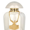 The Merchant Of Venice La Fenice My Pearls Edp Spray 100ml - Afbeelding 2