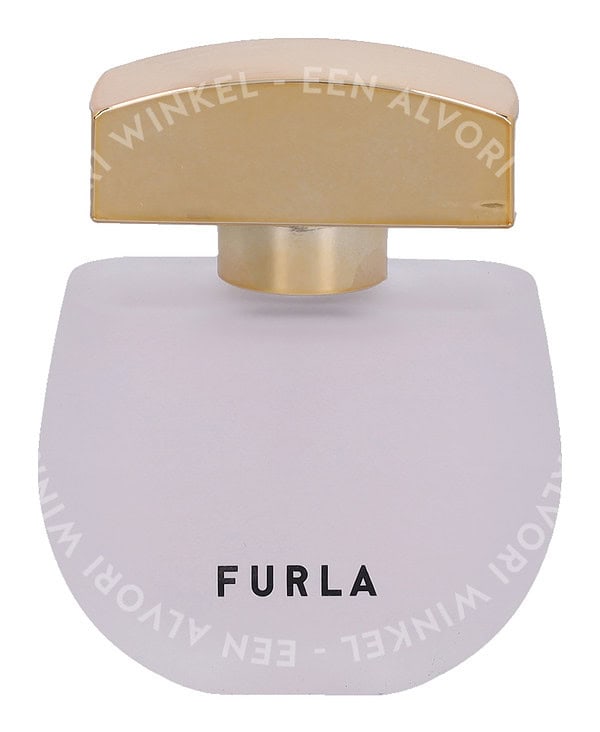 Furla Autentica Edp Spray 30ml - Afbeelding 2