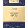The Merchant Of Venice Rococo Edp Spray 100ml - Afbeelding 3