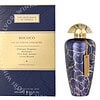 The Merchant Of Venice Rococo Edp Spray 100ml