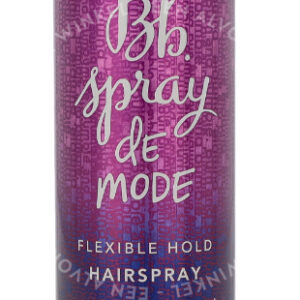 Bumble And Bumble BB Spray De Mode Hairspray 300ml