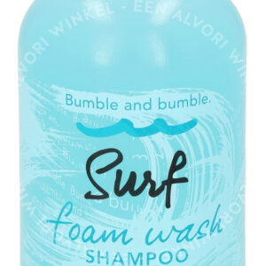 Bumble And Bumble Surf Foam Wash Shampoo 250ml