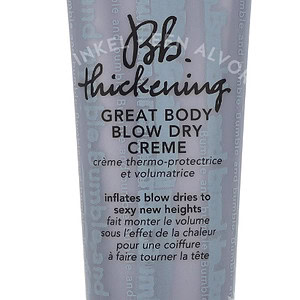 Bumble And Bumble Thickening Blow Dry 150ml