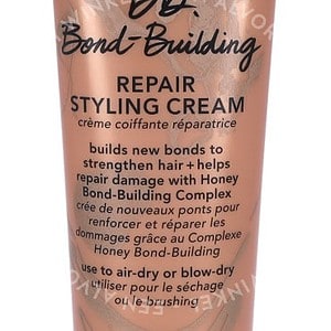 Bumble And Bumble Bond Building Repair Styling Cream 150ml