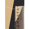 Anastasia Beverly Hills Dipbrow Gel 4,4g Taupe - Afbeelding 3