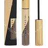 Anastasia Beverly Hills Dipbrow Gel 4