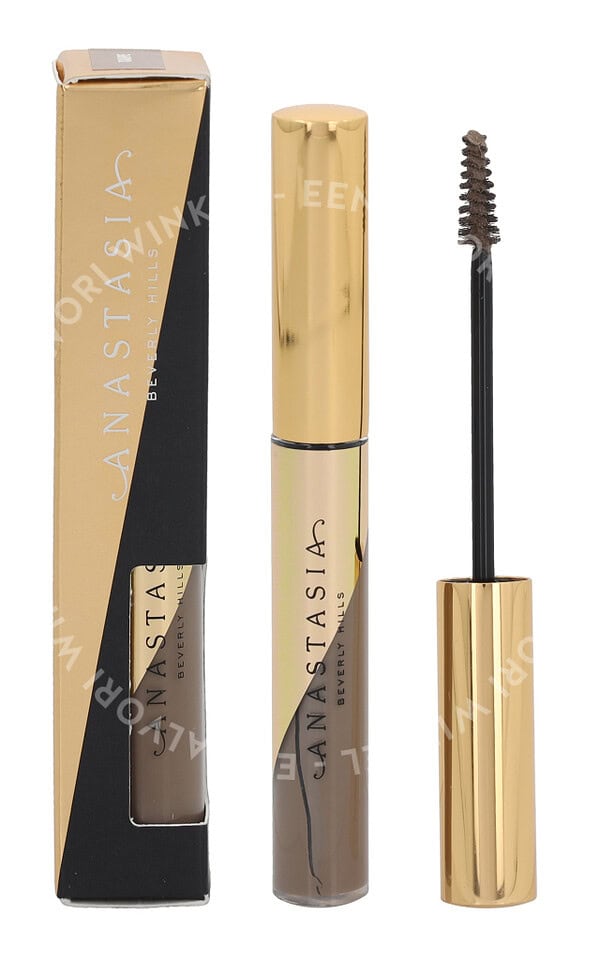 Anastasia Beverly Hills Dipbrow Gel 4,4g Taupe