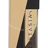 Anastasia Beverly Hills Dipbrow Gel Mini 2,2g Medium Brown - Afbeelding 3