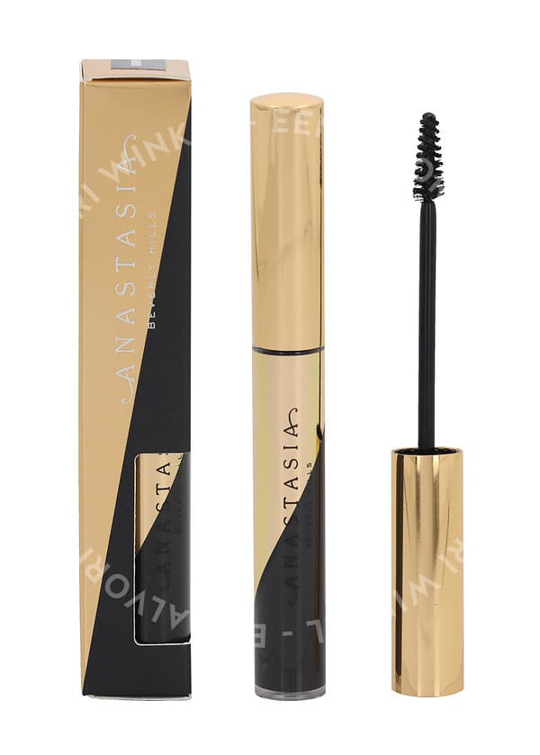 Anastasia Beverly Hills Dipbrow Gel 4,4g Granite