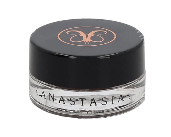 Anastasia Beverly Hills Dipbrow Pomade 4g #02 Chocolate - Afbeelding 2