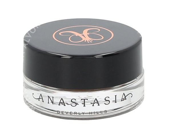Anastasia Beverly Hills Dipbrow Pomade 4g Soft Brown - Afbeelding 2