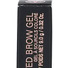 Anastasia Beverly Hills Tinted Brow Gel 9g Chocolate - Afbeelding 3