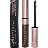 Anastasia Beverly Hills Tinted Brow Gel 9g Chocolate