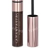 Anastasia Beverly Hills Tinted Brow Gel 9g Chocolate - Afbeelding 2