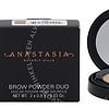 Anastasia Beverly Hills Brow Powder Duo 1