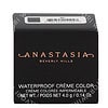 Anastasia Beverly Hills Waterproof Creme Color 4g Jet Matte - Afbeelding 3