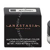 Anastasia Beverly Hills Waterproof Creme Color 4g Jet Matte