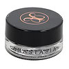 Anastasia Beverly Hills Waterproof Creme Color 4g Jet Matte - Afbeelding 2