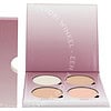 Anastasia Beverly Hills Glow Kit 29