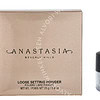 Anastasia Beverly Hills Loose Setting Powder 25g Vanilla