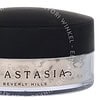 Anastasia Beverly Hills Loose Setting Powder 25g Vanilla - Afbeelding 2