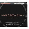 Anastasia Beverly Hills Powder Bronzer 10g Mahogany - Afbeelding 3