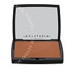 Anastasia Beverly Hills Powder Bronzer 10g Mahogany