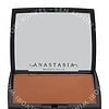 Anastasia Beverly Hills Powder Bronzer 10g Mahogany - Afbeelding 2