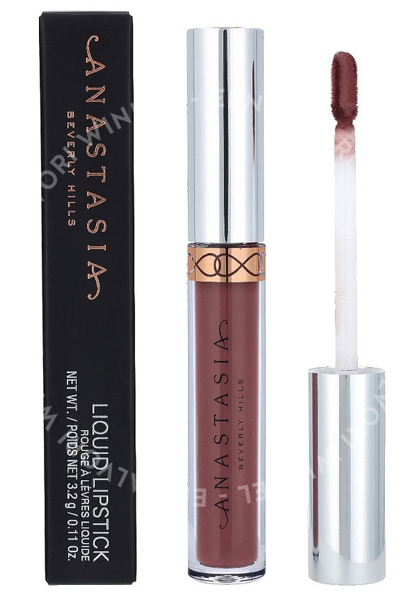 Anastasia Beverly Hills Liquid Lipstick 3,2g Veronica