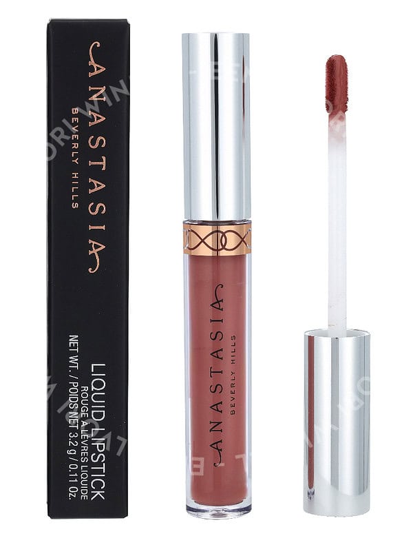 Anastasia Beverly Hills Liquid Lipstick 3,2g Allison