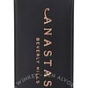 Anastasia Beverly Hills Stick Foundation 9g Mink - Afbeelding 3
