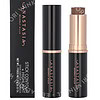 Anastasia Beverly Hills Stick Foundation 9g Mink