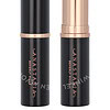 Anastasia Beverly Hills Stick Foundation 9g Mink - Afbeelding 2