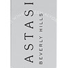 Anastasia Beverly Hills Luminous Foundation 30ml 305N - Afbeelding 3