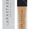 Anastasia Beverly Hills Luminous Foundation 30ml 305N