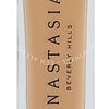 Anastasia Beverly Hills Luminous Foundation 30ml 305N - Afbeelding 2