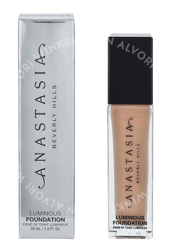 Anastasia Beverly Hills Luminous Foundation 30ml 230N