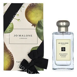 Jo Malone English Pear & Freesia Edc Spray 100ml