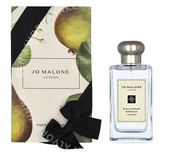 Jo Malone English Pear & Freesia Edc Spray 100ml
