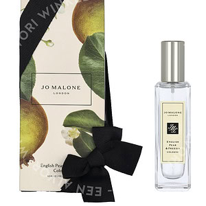 Jo Malone English Pear & Freesia Edc Spray 30ml