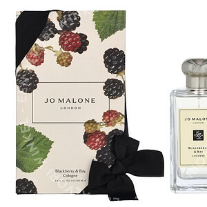 Jo Malone Blackberry & Bay Edc Spray Pre-Pack 100ml