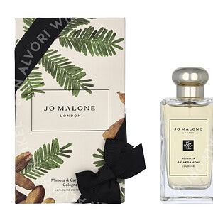 Jo Malone Mimosa & Cardamom Edc Spray 100ml