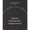 Jo Malone Cypress & Grapevine Intense Edc Spray Pre-pack 100ml - Afbeelding 3