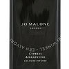 Jo Malone Cypress & Grapevine Intense Edc Spray Pre-pack 100ml - Afbeelding 2