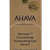 Ahava Dead Sea Osmoter Concentrate Eyes 15ml - Afbeelding 3