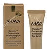 Ahava Dead Sea Osmoter Concentrate Eyes 15ml
