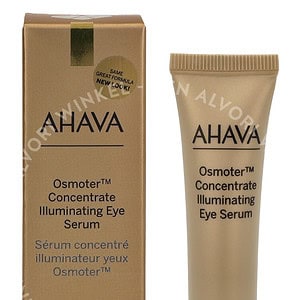 Ahava Dead Sea Osmoter Concentrate Eyes 15ml