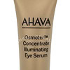 Ahava Dead Sea Osmoter Concentrate Eyes 15ml - Afbeelding 2